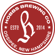 Hobbs Tavern & Brewing Company