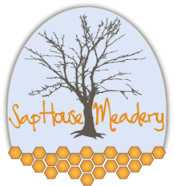 Sap House Meadery
